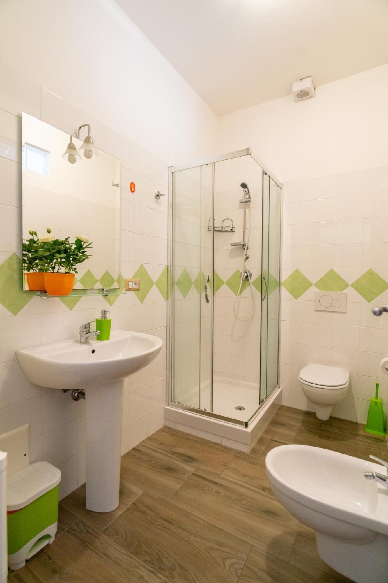 Apartamento Casa Yvona Alguer Exterior foto